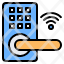 door-lock-house-lock-lock-door-handle-smart-icon