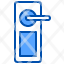 door-lock-icon-ai-smarthome-icon