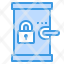 door-lock-security-protection-padlock-icon