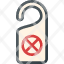 doorhanger-sign-do-not-disturb-icon