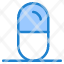 dope-health-sport-tablets-icon