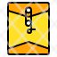 dossier-mailling-archive-envelope-icon