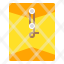 dossier-mailling-archive-envelope-icon
