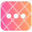 dots-menu-gradient-orange-icon