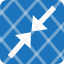 double-arrow-icon
