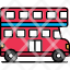 double-bus-decker-transport-vehicles-public-icon