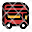 double-decker-bus-icon