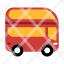 double-decker-bus-icon