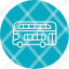double-decker-busbus-transportation-icon-icon