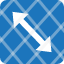 double-sided-arrow-icon