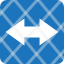double-sided-arrow-icon