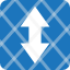 double-sided-arrow-icon