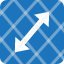 double-sided-arrow-icon