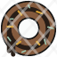 doughnut-svgrepo-com-icon