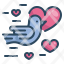 dove-bird-heart-love-wedding-married-valentines-icon