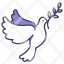dove-peace-hope-pigeon-freedom-fly-icon