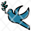 dovepeace-fly-freedom-peaceful-icon