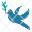 dovepeace-fly-freedom-peaceful-icon