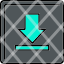 down-arrow-direction-download-icon