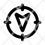 down-arrow-direction-icon