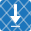 down-arrow-icon