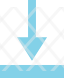 down-arrow-icon