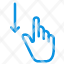 down-finger-gesture-gestures-hand-icon