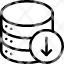 down-icon