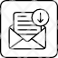 down-icon