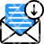 down-icon