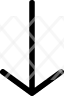 down-icon