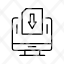 down-icon