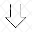 down-icon