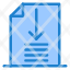 down-office-page-icon
