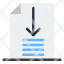 down-office-page-icon