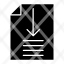 down-office-page-icon
