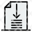 down-office-page-icon