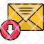 download-arrow-down-save-inbox-icon