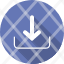 download-basic-ui-app-arrow-web-icon