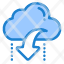 download-cloud-down-arrow-data-icon