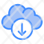 download-cloud-service-networking-information-technology-data-icon