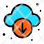 download-down-arrow-file-cloud-computing-interface-icon