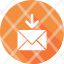 download-email-inbox-mail-message-icon