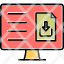 download-file-arrow-document-save-icon
