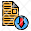 download-file-document-arrow-icon