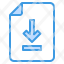download-file-document-direct-down-arrow-icon