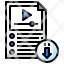 download-file-video-document-formats-icon