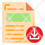 download-format-files-document-paper-icon