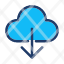 download-icon
