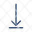 download-icon